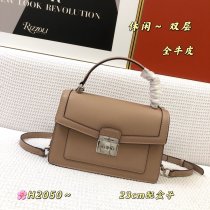 マイケル コースバッグコピー 2022新品注目度NO.1 Michael Kors レディース ハンドバッグ