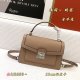 マイケル コースバッグコピー 2022新品注目度NO.1 Michael Kors レディース ハンドバッグ
