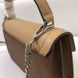 マイケル コースバッグコピー 大人気2022新品 Michael Kors レディース ハンドバッグ