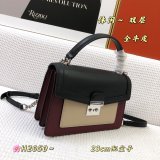 マイケル コースバッグコピー 大人気2022新品 Michael Kors レディース ハンドバッグ