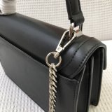マイケル コースバッグコピー 定番人気2022新品 Michael Kors レディース ハンドバッグ
