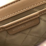 マイケル コースバッグコピー 2022新品注目度NO.1 Michael Kors レディース ハンドバッグ