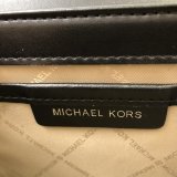 マイケル コースバッグコピー 定番人気2022新品 Michael Kors レディース ハンドバッグ