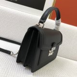 マイケル コースバッグコピー 定番人気2022新品 Michael Kors レディース ハンドバッグ