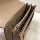 マイケル コースバッグコピー 2022新品注目度NO.1 Michael Kors レディース ハンドバッグ