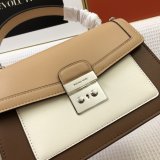 マイケル コースバッグコピー 大人気2022新品 Michael Kors レディース ハンドバッグ
