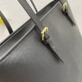 マイケル コースバッグコピー 2022新品注目度NO.1 Michael Kors レディース トートバッグ