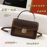 マイケル コースバッグコピー 定番人気2022新品 Michael Kors レディース ハンドバッグ