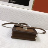 マイケル コースバッグコピー 定番人気2022新品 Michael Kors レディース ハンドバッグ