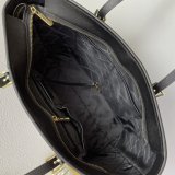 マイケル コースバッグコピー 2022新品注目度NO.1 Michael Kors レディース トートバッグ