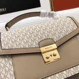 マイケル コースバッグコピー 大人気2022新品 Michael Kors レディース ハンドバッグ