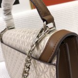 マイケル コースバッグコピー 2022新品注目度NO.1 Michael Kors レディース ハンドバッグ