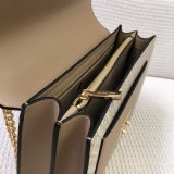 マイケル コースバッグコピー 大人気2022新品 Michael Kors レディース ハンドバッグ