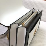 マイケル コースバッグコピー 定番人気2022新品 Michael Kors レディース ハンドバッグ