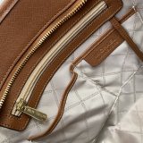マイケル コースバッグコピー 定番人気2022新品 Michael Kors レディース トートバッグ