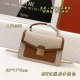 マイケル コースバッグコピー 定番人気2022新品 Michael Kors レディース ハンドバッグ
