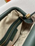 マイケル コースバッグコピー 定番人気2022新品 Michael Kors レディース ショルダーバッグ