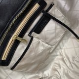 マイケル コースバッグコピー 定番人気2022新品 Michael Kors レディース トートバッグ