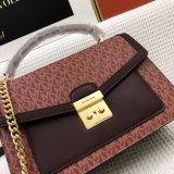 マイケル コースバッグコピー 2022新品注目度NO.1 Michael Kors レディース ハンドバッグ