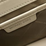 マイケル コースバッグコピー 2022新品注目度NO.1 Michael Kors レディース ハンドバッグ