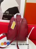 マイケル コースバッグコピー 大人気2022新品 Michael Kors レディース バックパック