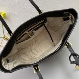 マイケル コースバッグコピー 定番人気2022新品 Michael Kors レディース トートバッグ