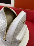 マイケル コースバッグコピー 定番人気2022新品 Michael Kors レディース バックパック
