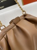 マイケル コースバッグコピー 定番人気2022新品 Michael Kors レディース ショルダーバッグ