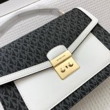 マイケル コースバッグコピー 定番人気2022新品 Michael Kors レディース ハンドバッグ