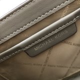 マイケル コースバッグコピー 定番人気2022新品 Michael Kors レディース ハンドバッグ
