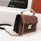 マイケル コースバッグコピー 2022新品注目度NO.1 Michael Kors レディース ハンドバッグ