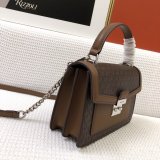 マイケル コースバッグコピー 定番人気2022新品 Michael Kors レディース ハンドバッグ