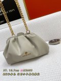 マイケル コースバッグコピー 2022新品注目度NO.1 Michael Kors レディース ショルダーバッグ