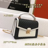 マイケル コースバッグコピー 定番人気2022新品 Michael Kors レディース ハンドバッグ