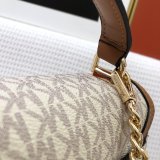 マイケル コースバッグコピー 定番人気2022新品 Michael Kors レディース ハンドバッグ