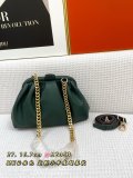マイケル コースバッグコピー 定番人気2022新品 Michael Kors レディース ショルダーバッグ