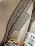 マイケル コースバッグコピー 2022新品注目度NO.1 Michael Kors レディース ショルダーバッグ