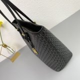 マイケル コースバッグコピー 定番人気2022新品 Michael Kors レディース トートバッグ