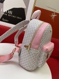 マイケル コースバッグコピー 定番人気2022新品 Michael Kors レディース バックパック