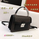マイケル コースバッグコピー 大人気2022新品 Michael Kors レディース ハンドバッグ