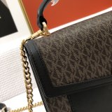 マイケル コースバッグコピー 2022新品注目度NO.1 Michael Kors レディース ハンドバッグ
