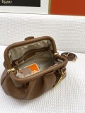 マイケル コースバッグコピー 定番人気2022新品 Michael Kors レディース ショルダーバッグ