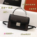 マイケル コースバッグコピー 大人気2022新品 Michael Kors レディース ハンドバッグ