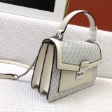 マイケル コースバッグコピー 2022新品注目度NO.1 Michael Kors レディース ハンドバッグ