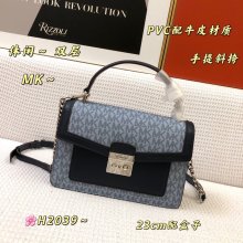 マイケル コースバッグコピー 2022新品注目度NO.1 Michael Kors レディース ハンドバッグ