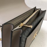 マイケル コースバッグコピー 大人気2022新品 Michael Kors レディース ハンドバッグ