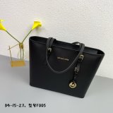 マイケル コースバッグコピー 2022新品注目度NO.1 Michael Kors レディース トートバッグ