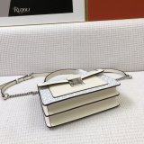 マイケル コースバッグコピー 2022新品注目度NO.1 Michael Kors レディース ハンドバッグ