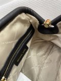 マイケル コースバッグコピー 定番人気2022新品 Michael Kors レディース ショルダーバッグ