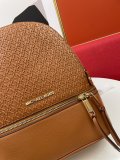マイケル コースバッグコピー 大人気2022新品 Michael Kors レディース バックパック